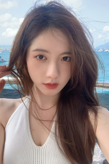 JAPANGIRLSEXHD