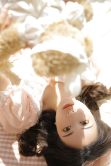 美女直播全婐APP免费