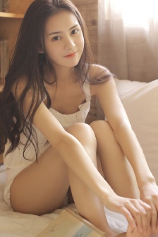 最好看免费观看视频大全