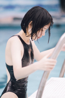 欧美高清vide0sdeseo