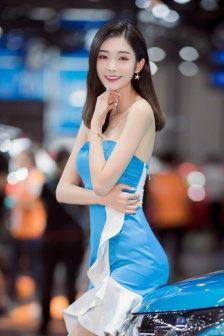 孩子想和我那个我同意了